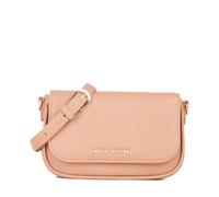 VALENTINO HANDBAGS Damentaschen, Toilettenartikel und Koffer Umhängetasche MIRAMAR