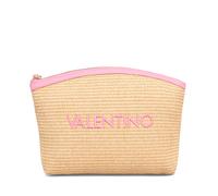 VALENTINO HANDBAGS Damentaschen, Toilettenartikel und Koffer VBE9TE715PAG Maiam Kulturbeutel