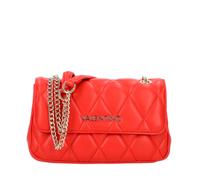 VALENTINO HANDBAGS Damentaschen, Toilettenartikel und Koffer Vbs9Ba10 Friesland Umhängetasche