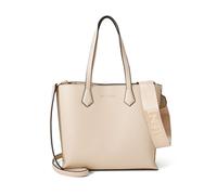 VALENTINO HANDBAGS Damentaschen, Toilettenartikel und Koffer Vbs9Eg01 Fall Re Tasche