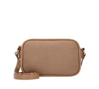 VALENTINO HANDBAGS Damentaschen, Toilettenartikel und Koffer Vbs9Hj15 Wira Re Tasche