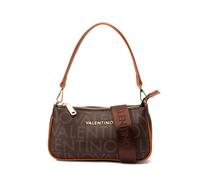 VALENTINO HANDBAGS Damentaschen, Toilettenartikel und Koffer Vbs9Is13 Regina Re Tasche