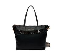 VALENTINO HANDBAGS Damentaschen, Toilettenartikel und Koffer VBS9UM01 Dea Re Bag