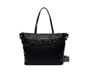 VALENTINO HANDBAGS Damentaschen, Toilettenartikel und Koffer VBS9UM01 Dea Re Bag