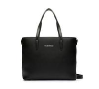 Valentino Shopper Zero RE nero