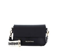 VALENTINO HANDBAGS Damentaschen, Toilettenartikel und Koffer ZERO RE TASCHE