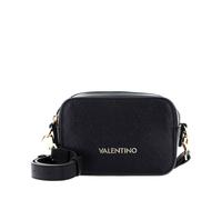 VALENTINO HANDBAGS Damentaschen, Toilettenartikel und Koffer ZERO RE UMHÄNGETASCHE