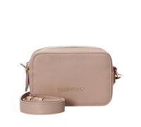VALENTINO HANDBAGS Damentaschen, Toilettenartikel und Koffer ZERO RE UMHÄNGETASCHE VBS7B306