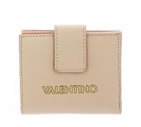 VALENTINO HANDBAGS Geldbörsen und Geldbörsen für Damen ALEXIA-BRIEFTASCHE