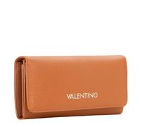 VALENTINO HANDBAGS Geldbörsen und Geldbörsen für Damen ALEXIA GELDBÖRSE VPS5A8113
