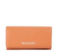 VALENTINO HANDBAGS Geldbörsen und Geldbörsen für Damen BRIXTON VPS7LX113 GELDBÖRSE