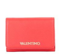 VALENTINO HANDBAGS Geldbörsen und Geldbörsen für Damen BRIXTON VPS7LX43 GELDBÖRSE