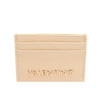 VALENTINO HANDBAGS Geldbörsen und Geldbörsen für Damen DIVINA KARTENHALTER
