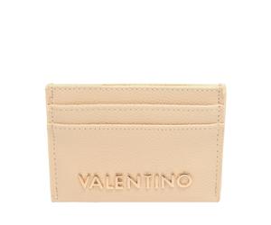 VALENTINO HANDBAGS Geldbörsen und Geldbörsen für Damen DIVINA KARTENHALTER