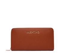 VALENTINO HANDBAGS Geldbörsen und Geldbörsen für Damen DORIS GELDBÖRSE