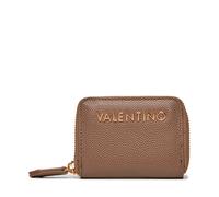 VALENTINO HANDBAGS Geldbörsen und Geldbörsen für Damen Göttliche Brieftasche