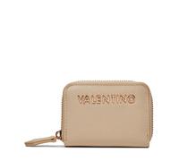VALENTINO HANDBAGS Geldbörsen und Geldbörsen für Damen GÖTTLICHE GELDBÖRSE