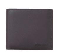 VALENTINO HANDBAGS Geldbörsen und Geldbörsen für Damen MANDRIN VPP8UD13 GELDBÖRSE