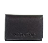 VALENTINO HANDBAGS Geldbörsen und Geldbörsen für Damen PANDIA GELDBÖRSE VPS9UJ43