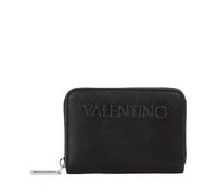 VALENTINO HANDBAGS Geldbörsen und Geldbörsen für Damen Pandia VPS9UJ137 Wallet