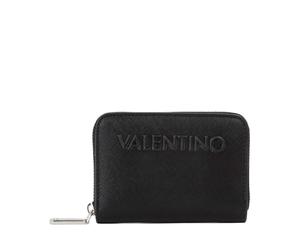 VALENTINO HANDBAGS Geldbörsen und Geldbörsen für Damen Pandia VPS9UJ137 Wallet