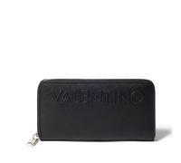 VALENTINO HANDBAGS Geldbörsen und Geldbörsen für Damen Pandia VPS9UJ155 Wallet
