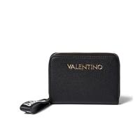 VALENTINO HANDBAGS Geldbörsen und Geldbörsen für Damen Ryta VPS9UI137 Wallet