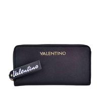 VALENTINO HANDBAGS Geldbörsen und Geldbörsen für Damen RYTA VPS9UI155 WALLET