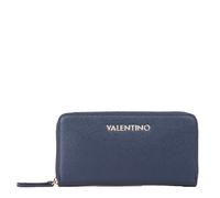 VALENTINO HANDBAGS Geldbörsen und Geldbörsen für Damen Vps7B3155 Zero Re Geldbörse