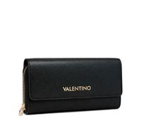 VALENTINO HANDBAGS Geldbörsen und Geldbörsen für Damen VPS9ON212 Doris Re Portfolio