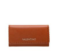 VALENTINO HANDBAGS Geldbörsen und Geldbörsen für Damen VPS9W9113 Aleksandra Wallet