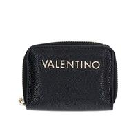 VALENTINO HANDBAGS Geldbörsen und Geldbörsen für Damen VPS9WG101 Ersa Re Wallet
