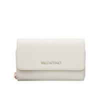 VALENTINO HANDBAGS Geldbörsen und Geldbörsen für Damen Wallet mit Handle VPS9ON212