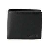 VALENTINO HANDBAGS Geldbörsen und Geldbörsen für Herren VPP9LX13 Fort Portfolio