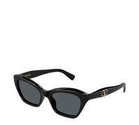 VALENTINO HANDBAGS Sonnenbrillen für Frauen Sonnenbrille VG0009S