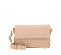 VALENTINO HANDBAGS Umhängetaschen, Toilettenartikel und Koffer für Herren ZERO RE TASCHE