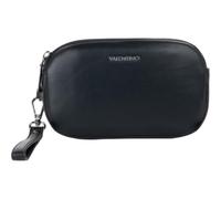 Valentino Handgelenktasche Spektra Wrist Bag Nero schwarz