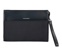 Valentino Handgelenktasche Spektra Wrist Bag Nero schwarz