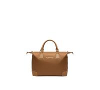 Valentino Handtasche für Frauen NOCCIOLA, NOCCIOLA, Einheitsgröße