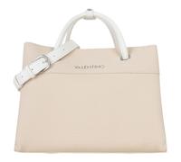 VALENTINO Alexia Summer Shopping Bag Nat / Creamwhite