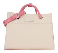Valentino Bags Alexia Summer - Henkeltasche 35 cm (nat/rosa)