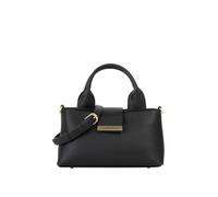 Valentino Bags Dione Re - Henkeltasche 25 cm (nero)