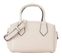 Valentino Handtasche Schultertasche Fall Re Handbag Ecru beige