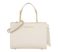 Valentino Handtasche Schultertasche Hira Shopping Bag Ecru creme