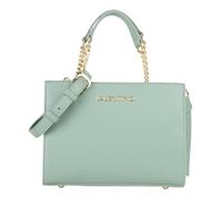 Valentino Handtasche Schultertasche Hira Shopping Bag Laguna hellgrün