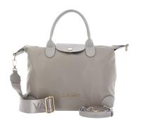 Valentino Handtasche Schultertasche Jolly Re Handbag Ghiaccio beige
