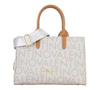 Valentino Bags Regina Re Handtasche natur, Lederimitat, Damen