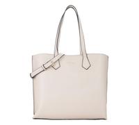 Valentino Handtasche Shopper Fall Re Shopping Bag Ecru beige