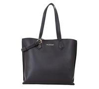Valentino Handtasche Shopper Fall Re Shopping Bag Nero schwarz