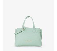 VALENTINO - Handtasche Shopping Bag Pansy Giada - Gr. - M